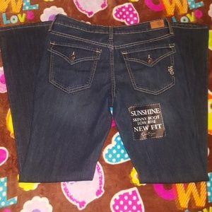 Jessica Simpson Jeans!! New 💕💕💕